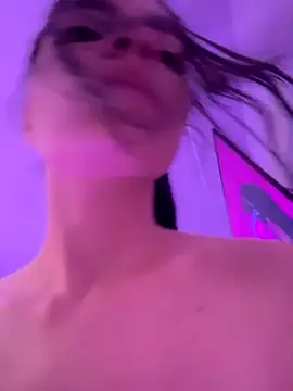 TaylorGreys' Webcam Show