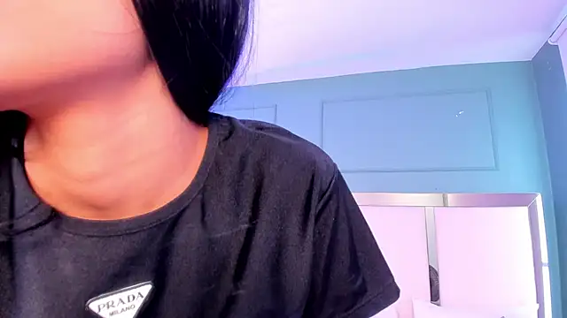 emmma_smith's Webcam Show