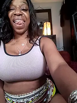 Kennady_Buxum_Goddess' Webcam Show