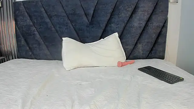 VIOLET_VIXXXEN's Webcam Show