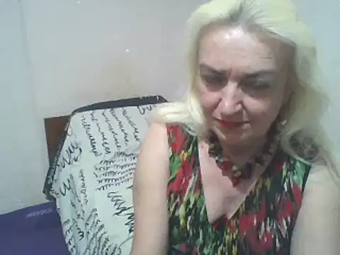 Meri798's Webcam Show
