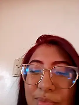 lixxyee__'s Webcam Show