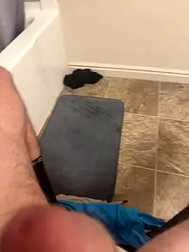 307daddyfucker's Webcam Show