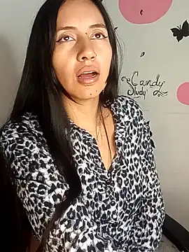 Nika_Hot's Webcam Show
