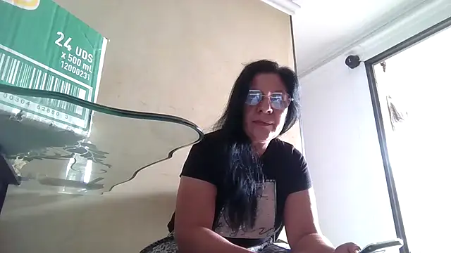 Maria_c's Live Sex Cam Show