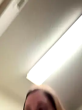 Thickarella420's Webcam Show