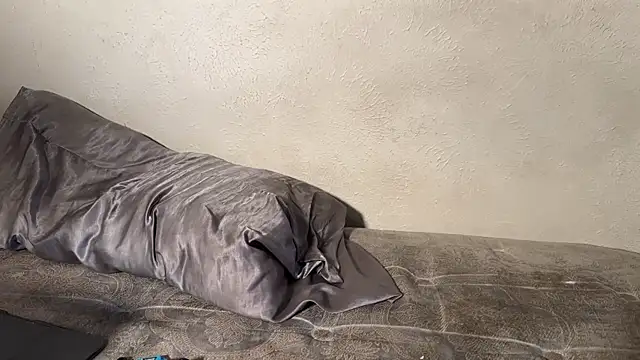 texpig's Webcam Show