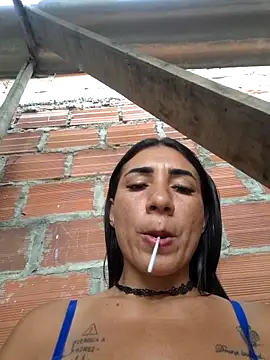 hot_veteran01's Live Sex Cam Show
