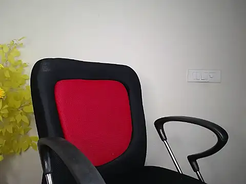 Big_Baby1 Webcam-Show