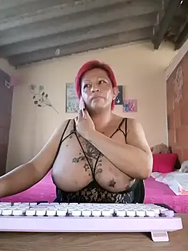 zafiro_sex_'s Webcam Show