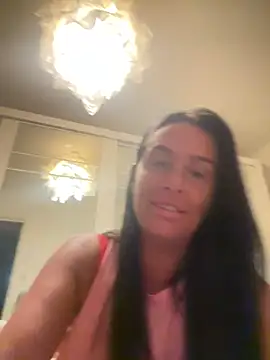 Islaymae_gilf's Live Sex Cam Show