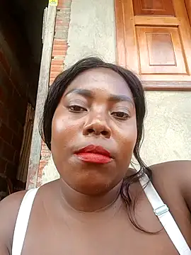 yoryet2025's Webcam Show