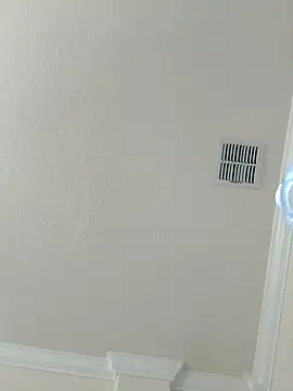candyysweeet's Webcam Show