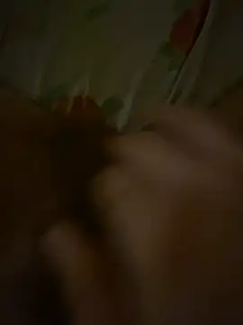 Goblinprincessboy webcam show