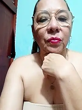 MATTHEW_MRANDA's Webcam Show