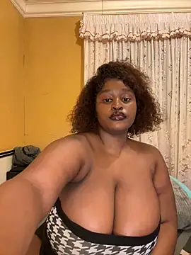 Bella-Porsche webcam show