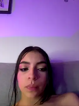 TaylorGreys' Webcam Show