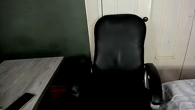 pleasurecompany3's Webcam Show