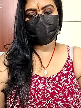 honey-flower's Webcam Show