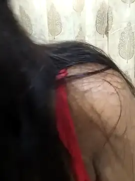 Blackberry_Item Webcam show