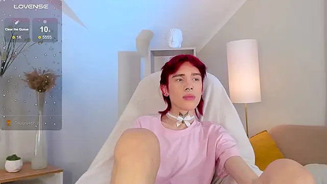 Yugo_Gas webcam show