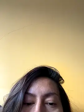 LadyScarlettff's Webcam Show