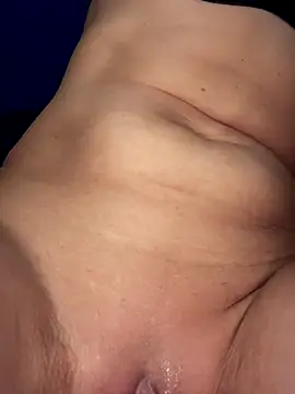 MobiLiveShow's Live Sex Cam Show