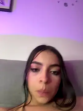 TaylorGreys' Webcam Show