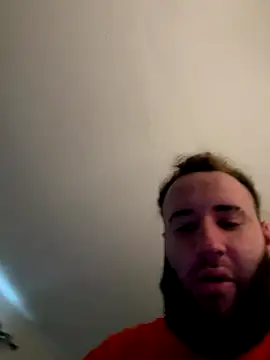 dannyandtashh's Webcam Show