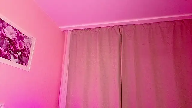 Eli_Vibe's Webcam Show