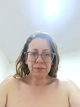 miss_hanna07's Live Sex Cam Show