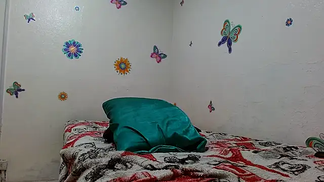 katalinavagina's Webcam Show