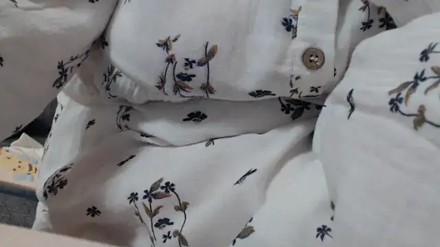 Anabelldestiny's Webcam Show
