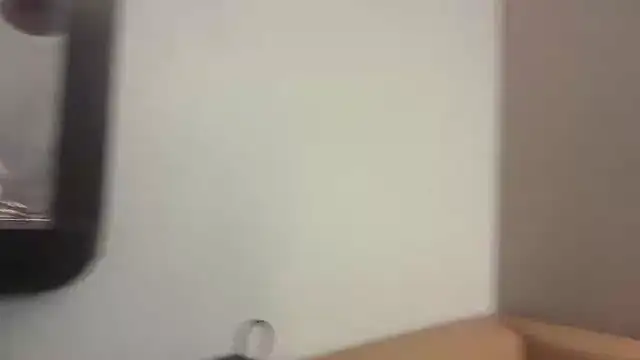 Stressreliever82's Webcam Show