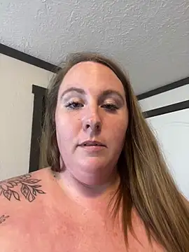 Domimommy420's Webcam Show