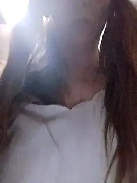 eatmeplease44's Live Sex Cam Show