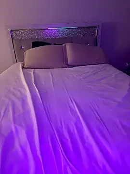 WetDream_'s Webcam Show