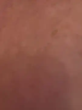 Domimommy420's Webcam Show