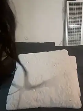 8teenbby's Webcam Show