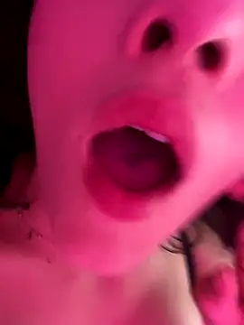 Show Webcam de scofty