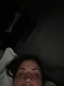 Show Webcam de Sexy_lady_30