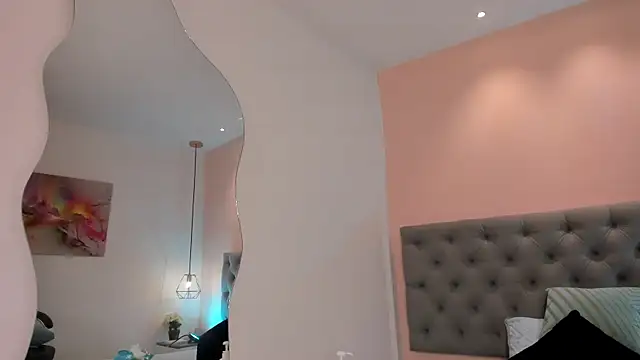 ASHLIE_DIXON1 webcam show