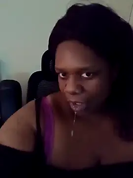 whitwhit86's Webcam Show