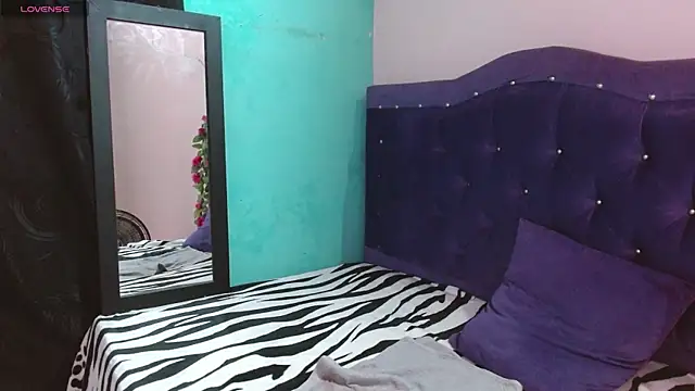 Atlanta_Beautiful webcam show
