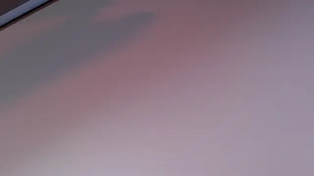 GyaCarpenti's Webcam Show