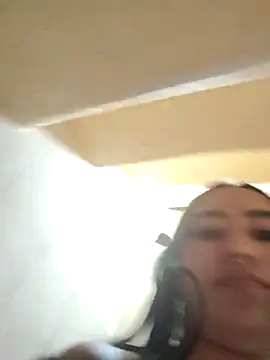 Venus_Rivers webcam show