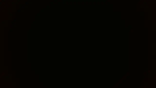 polla8_kbezon webcam show