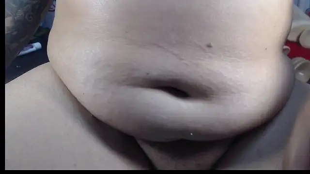 samanta_0219 webcam show