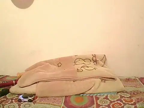 lexxie_emma's Webcam Show