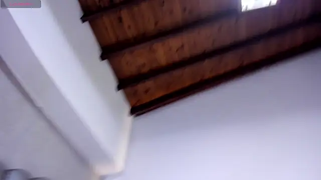 Martshall09's Webcam Show